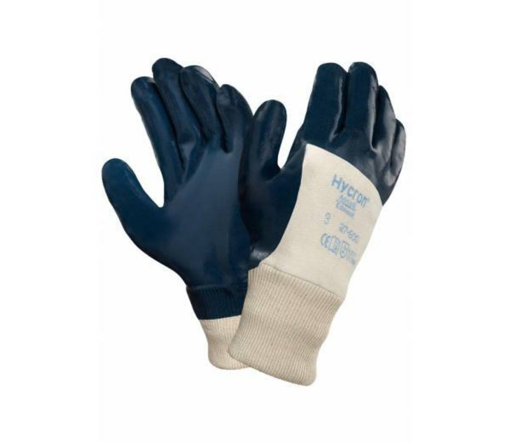 ProduktbeschreibungGetauchte Nitrilbeschichtung mit Jerseyfutter.EinführungEin widerstandsfähiger Handschuh für den anspruchsvollen Einsatz Hält