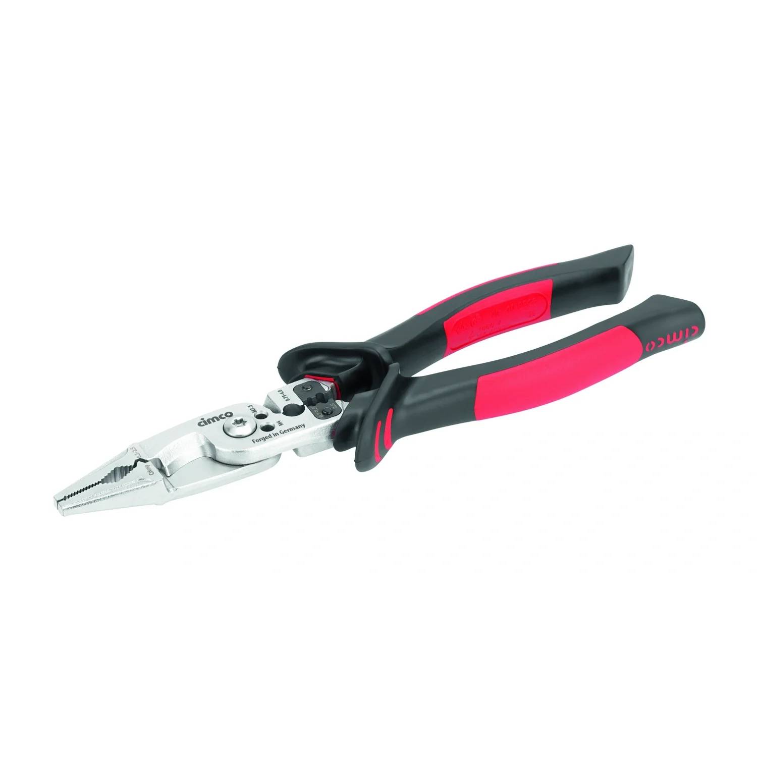Cimco Werkzeuge 1.000V 100923