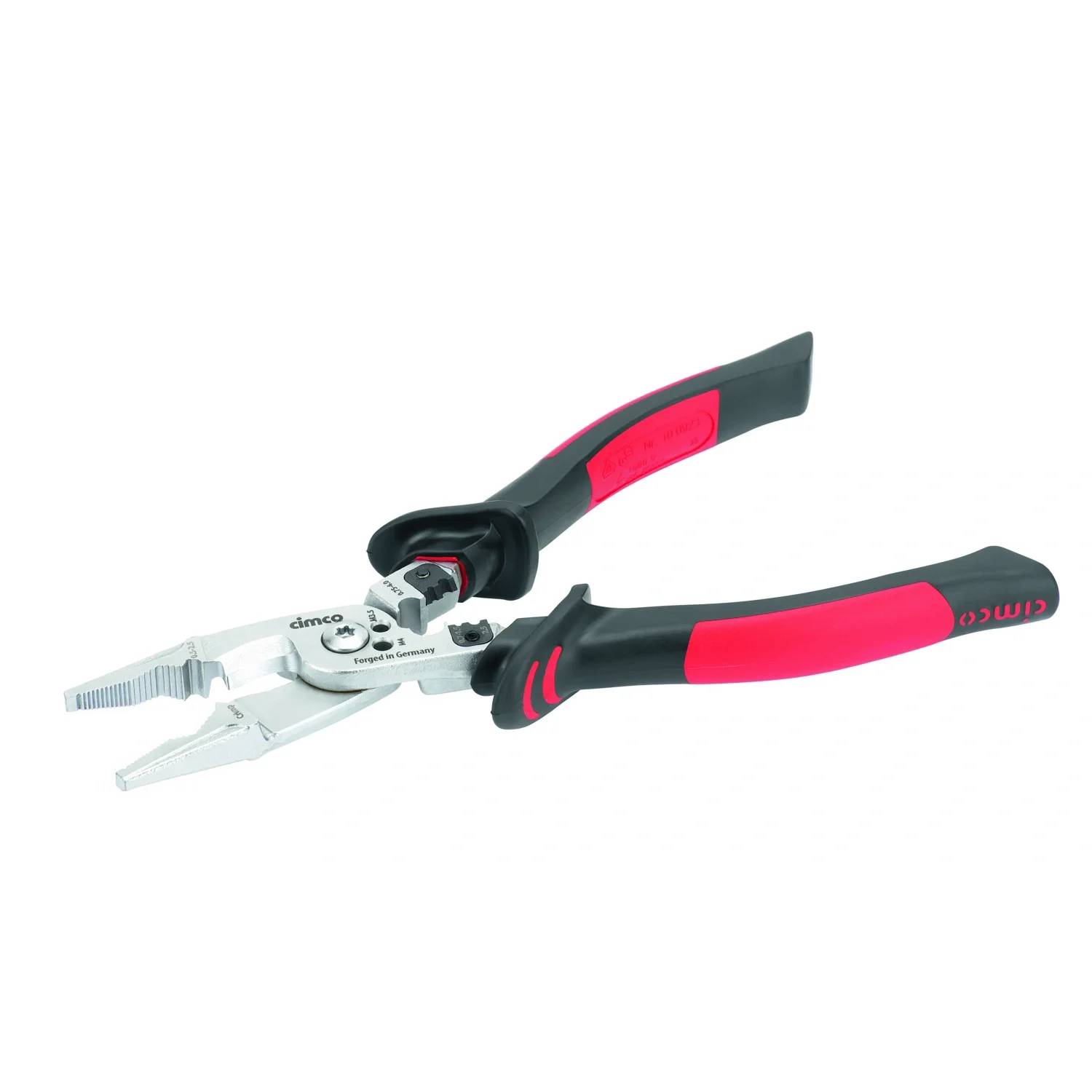 Cimco Werkzeuge 1.000V 100923