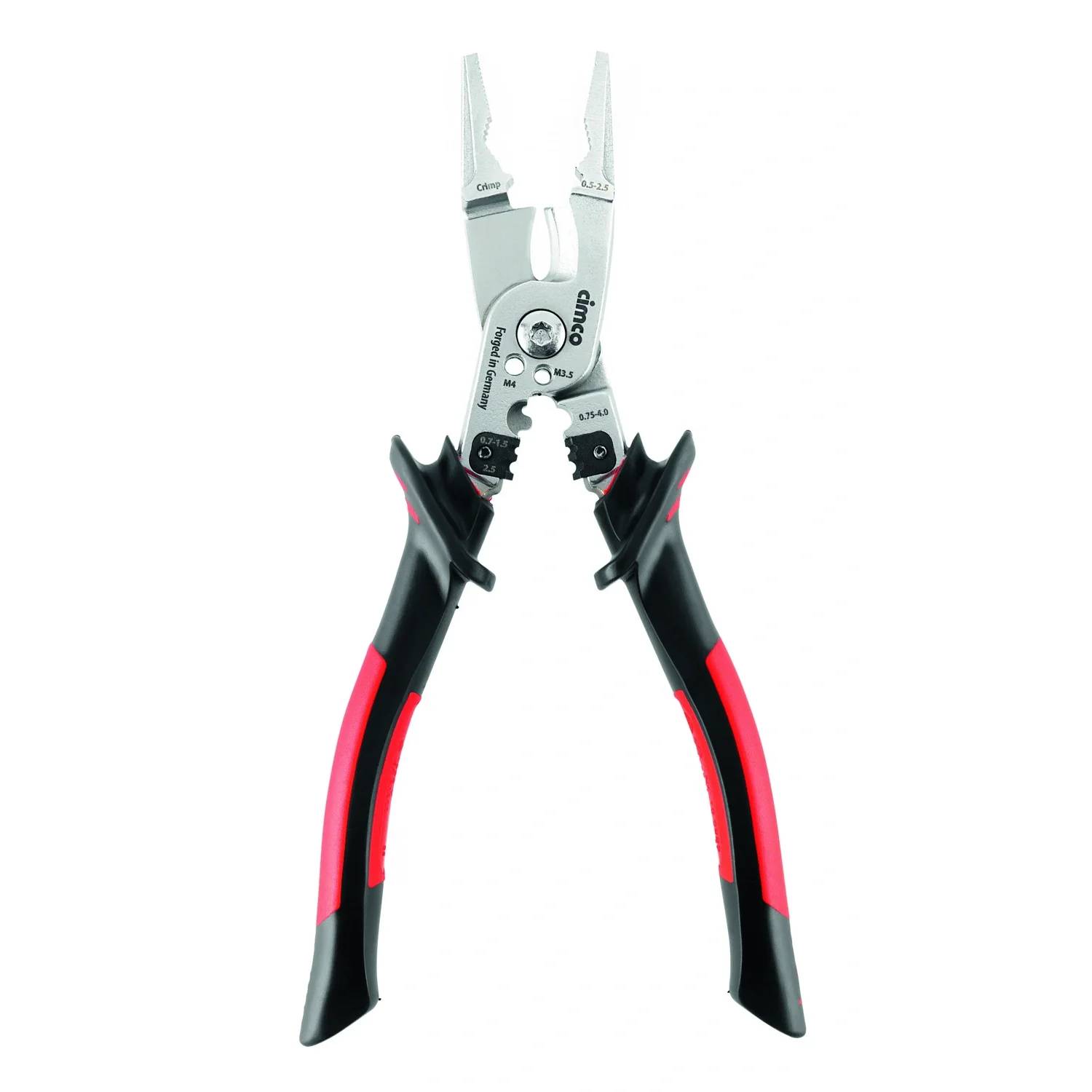 Cimco Werkzeuge 1.000V 100923