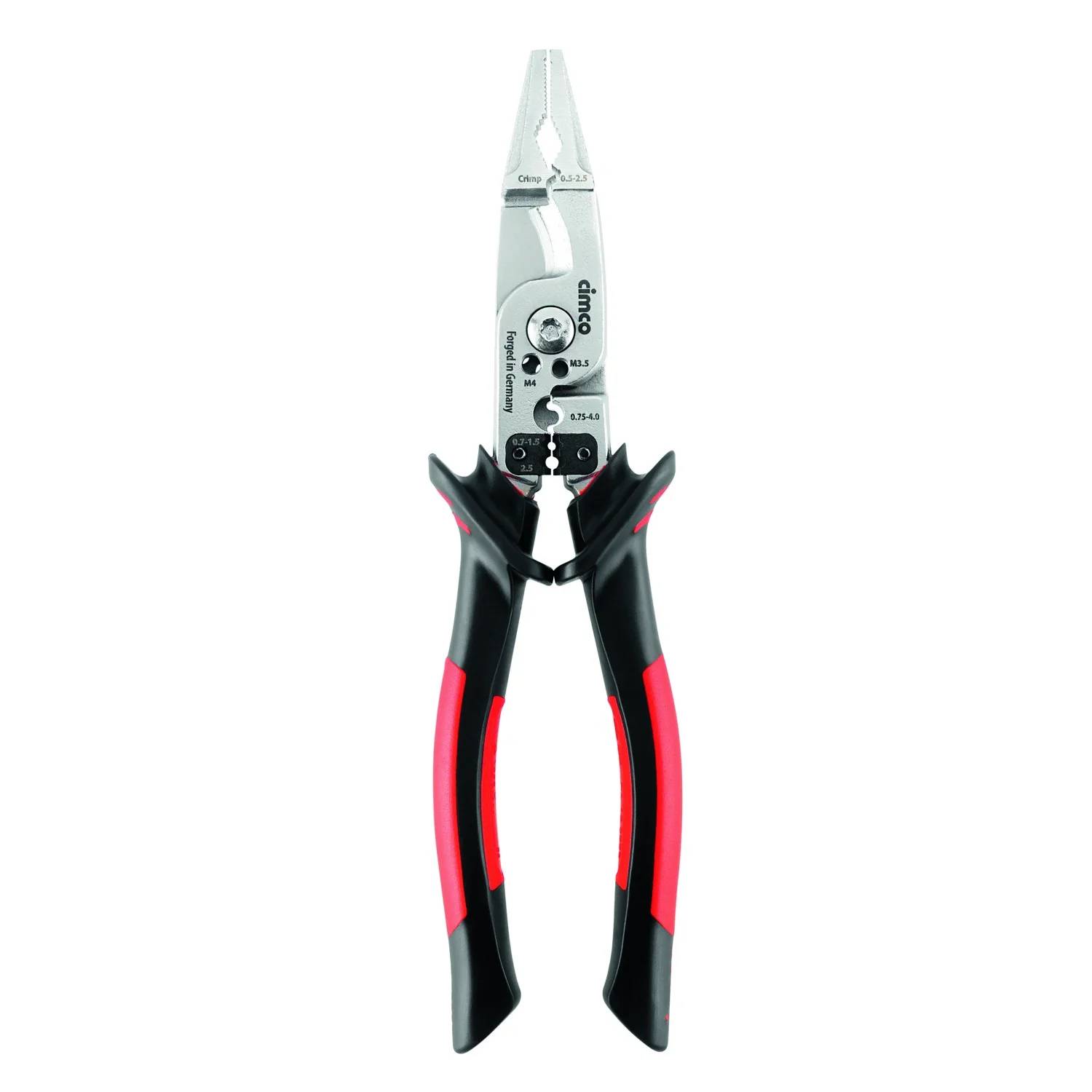 Cimco Werkzeuge 1.000V 100923