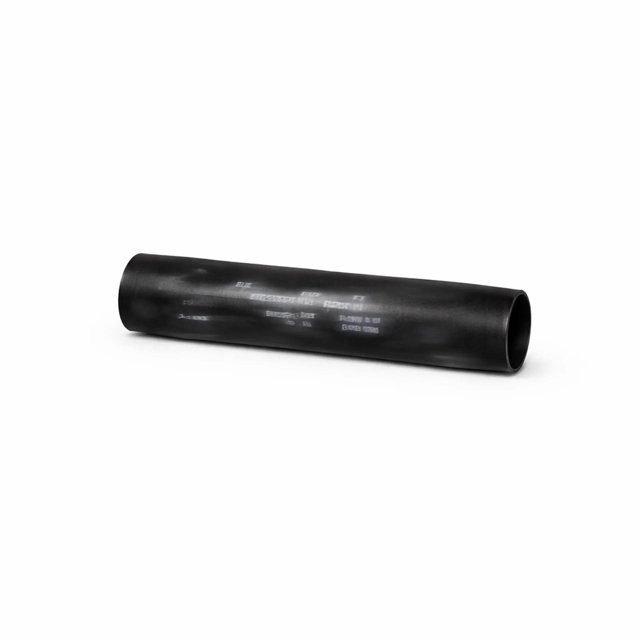 Diehl Zählerersatzstück PVC G5/4"x175mm bis 30°C, 1 Stk.