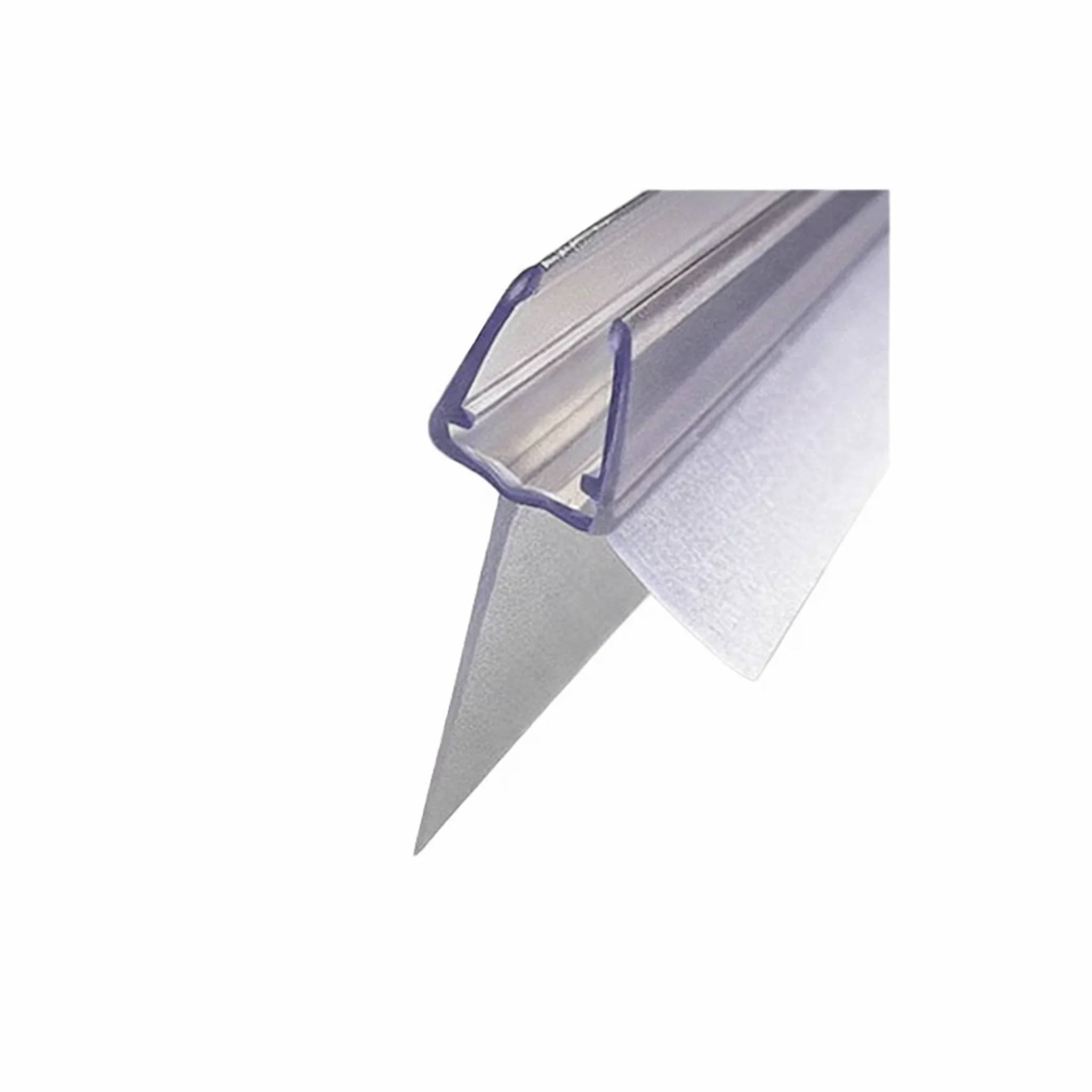 Duka Standard Abtropfdichtung GUMC192-1, Stange mit 100cm, 1 Stk.