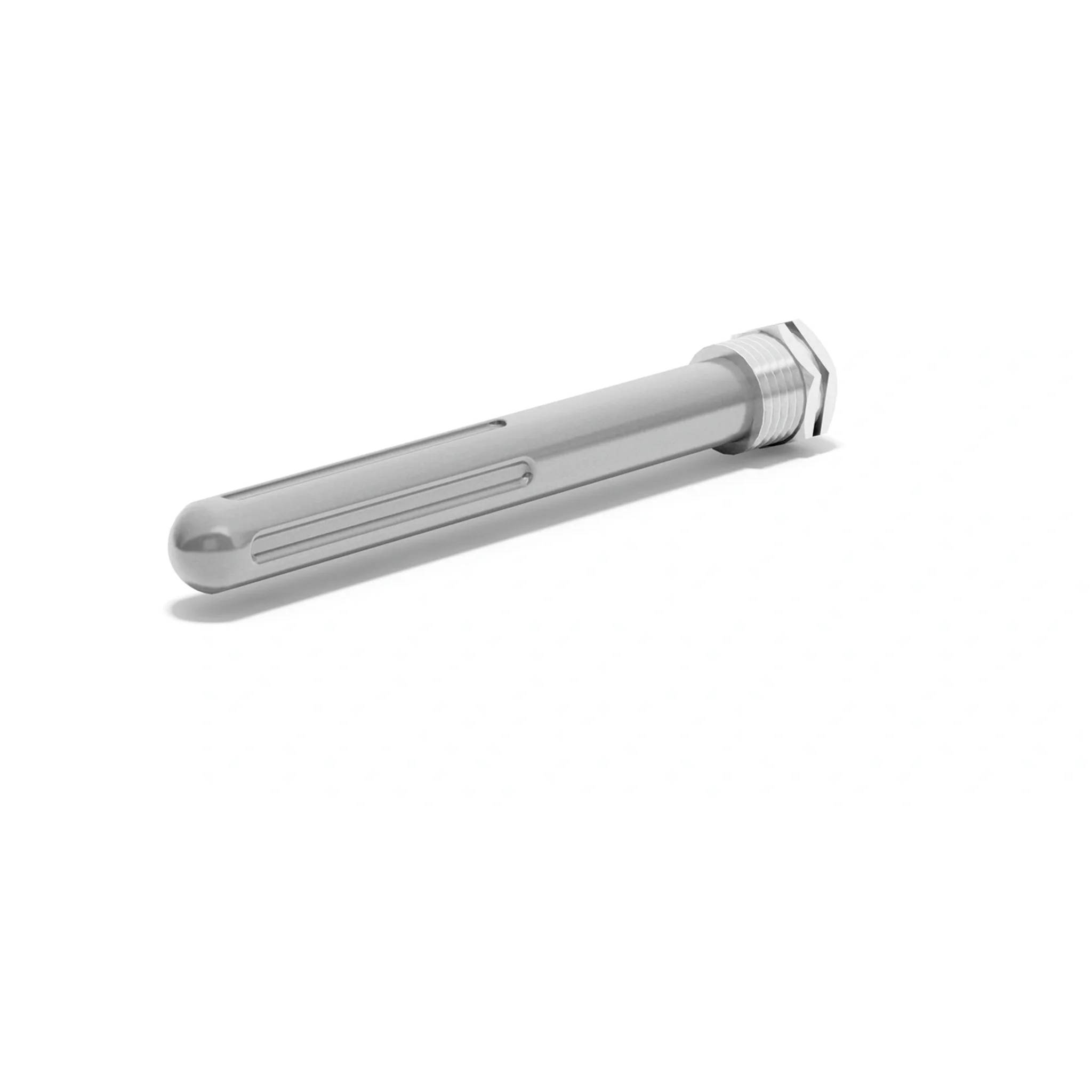 Ochsner Tauchhülse für UNI 800, 3 Fühler, 150mm, 1/2", 1 Stk.