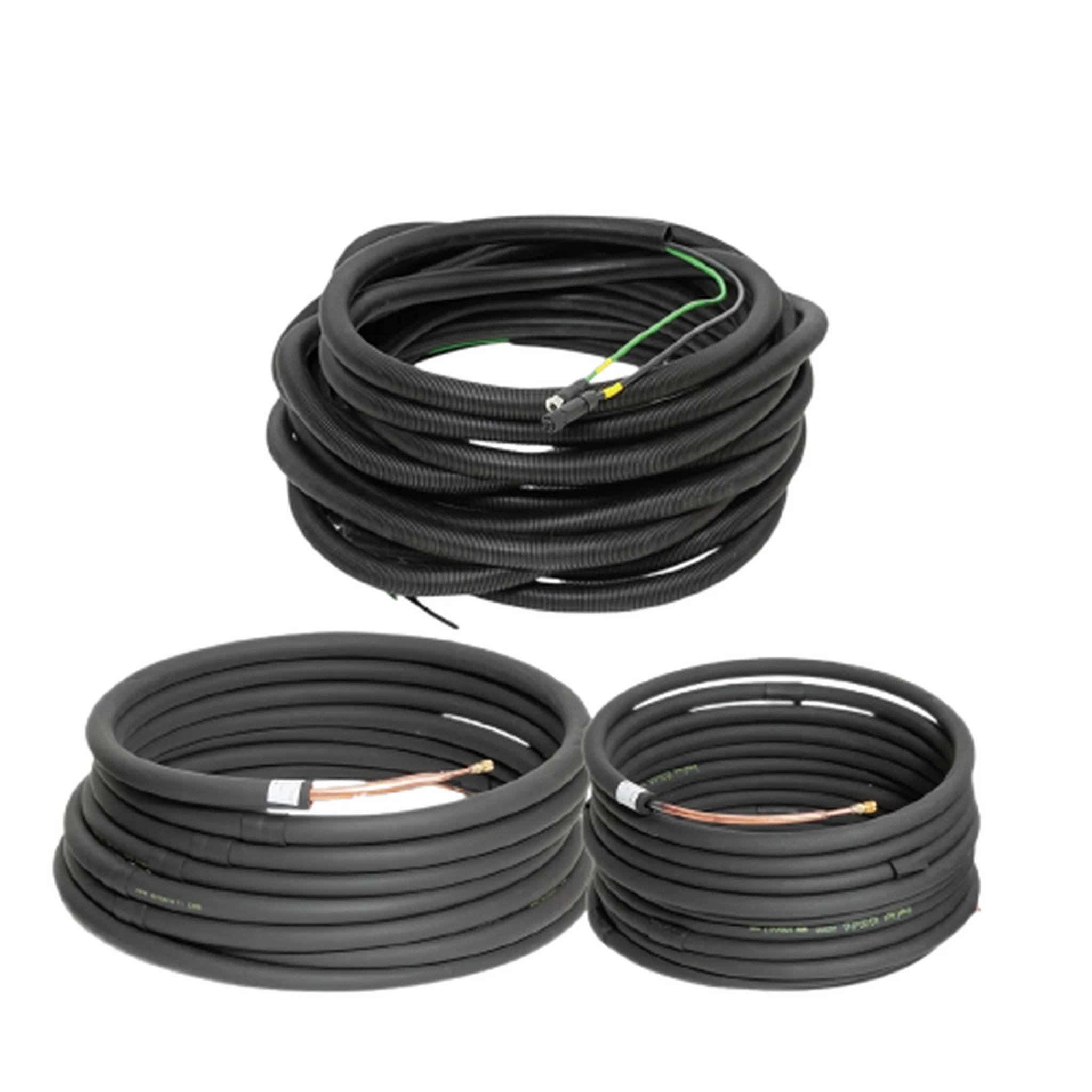 Ochsner Anbindeleitung-Set HAWK 518 (15m), KM-Leitung (15m), Kabelbaum (20m), 1 Stk.