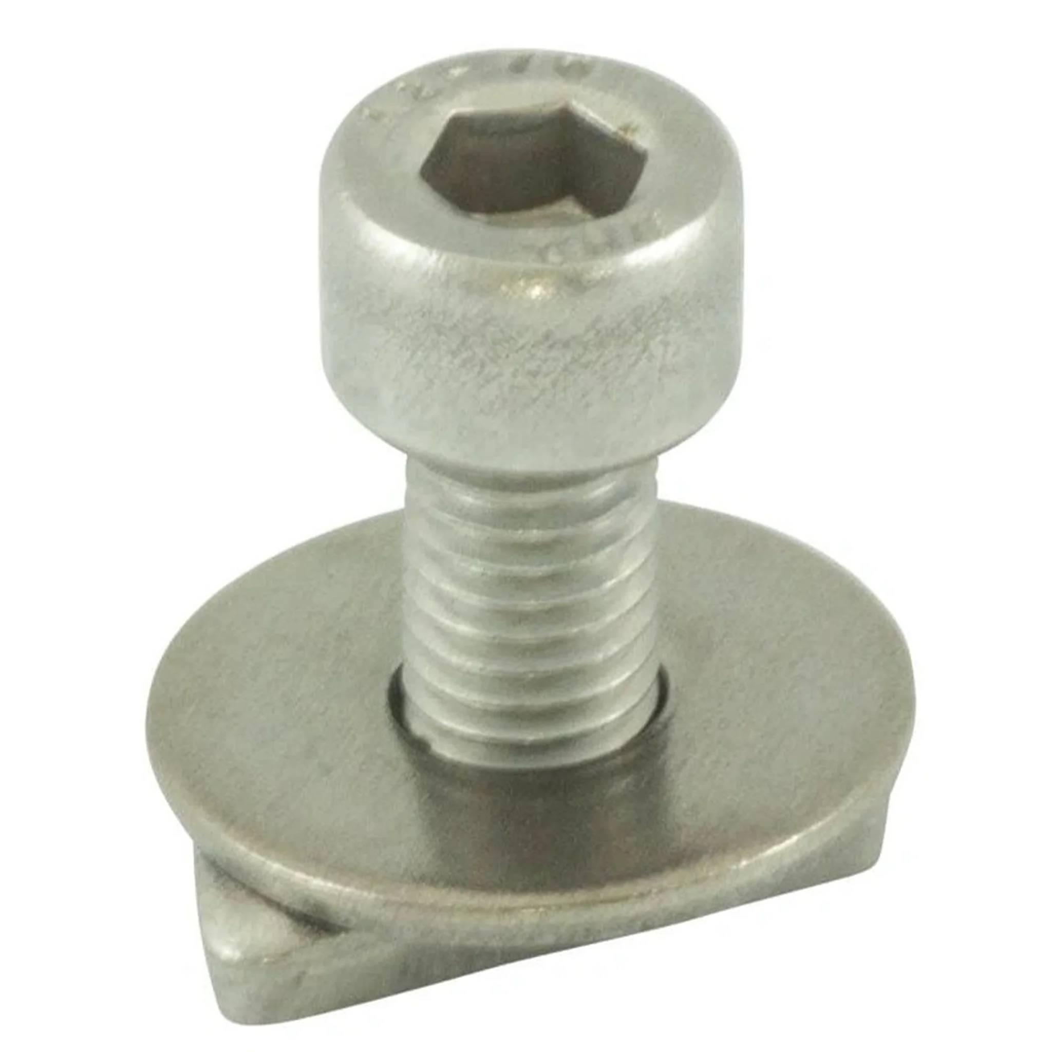 Alumero Sicherungsset, Plus, 802448, Packung mit 20 Stk.