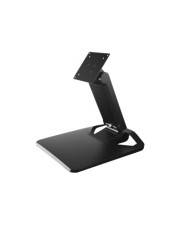 Lenovo Universal All In One Stand Systemschrankständer für ThinkCentre E73 Edge 72 92 93 M72 M800 M900 M92 M93
