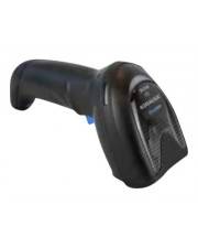 Datalogic Gryphon I GBT4500 High Density HD Kit Barcode-Scanner tragbar 2D-Imager decodiert Bluetooth 4.0