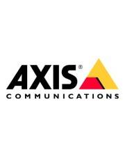 Axis Camera Station v. 5 Universelle Gerätelizenz Aktualisierung 1 Gerät Upgrade von Core Lizenz ESD Win