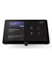 Yealink MTouch Plus-MB Telefonanlage