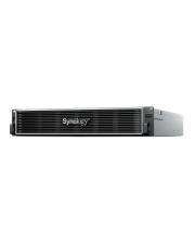 Synology NAS RS4826xs+ 12bay 19" XeonCPU 16GB RAM