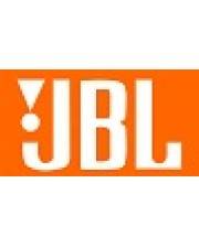 JBL TUNE 530 C USB Kopfhörer 40 KHz Fernbedienung Typ C 142 g