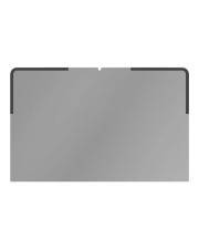 Targus Hypershield - Blickschutzfilter für Notebook