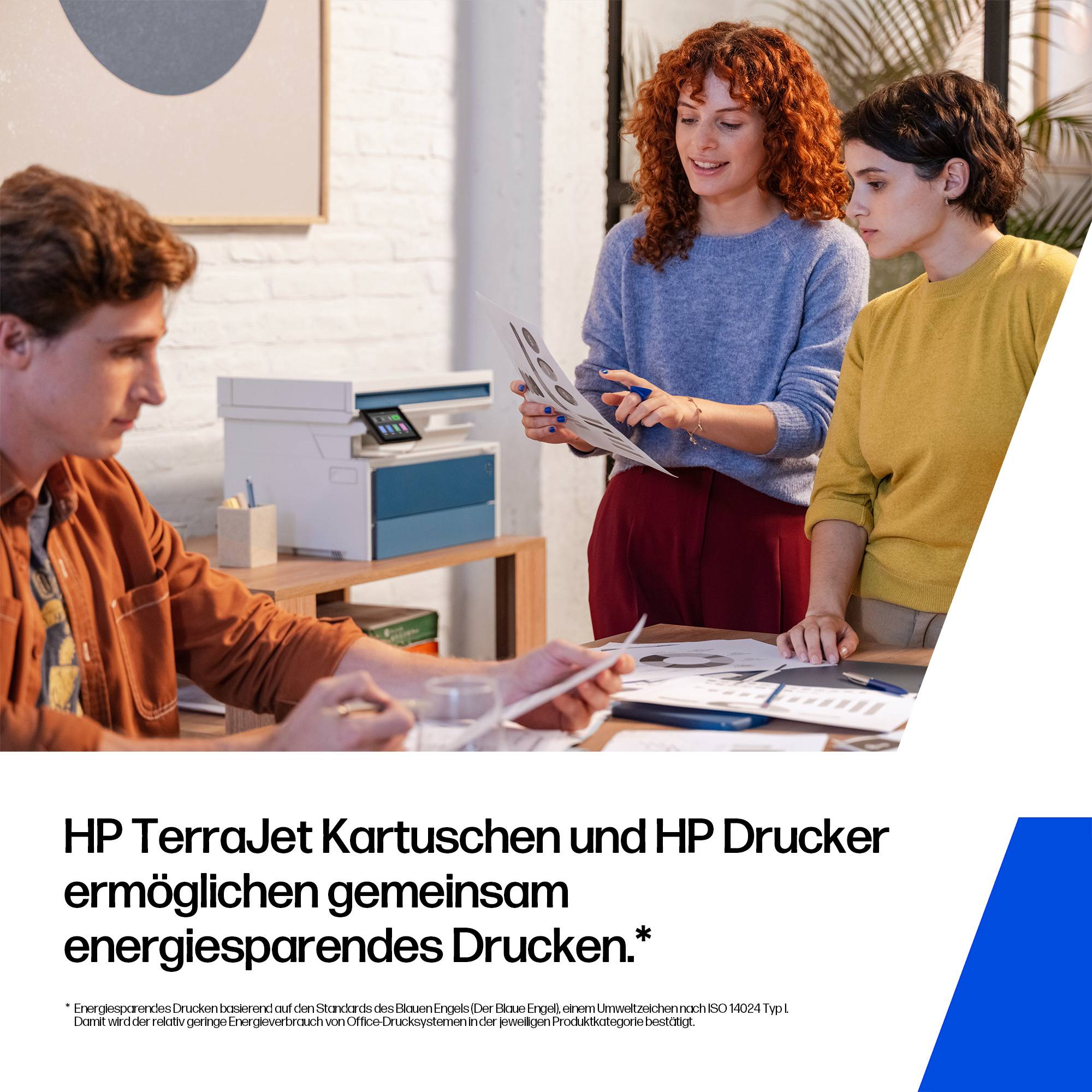 HP 159X Schwarz Contract LaserJet Tonerkartusche, 10000 Seiten, Schwarz, 1 Stück(e)