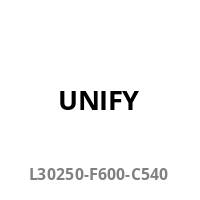 Unify OpenScape DECT Phone SL7 Mobilteil ohne Ladeschale