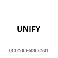 Unify OpenScape DECT Phone SL7 Ladeschale