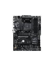 MSI B550 Gaming WiFi6E (B550,AM4,ATX,DDR4)