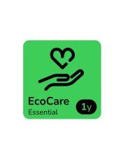 APC 1Y EcoCare Essential 1 Jahre