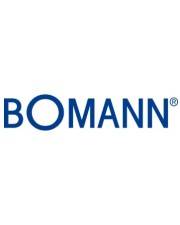 Bomann UM 6091 CB schwarz