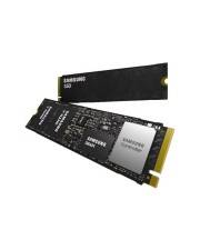 Samsung PM9E1 MZVLC512HFJD SSD 512 GB intern M.2 2280 PCI Express 5.0 x4 NVMe