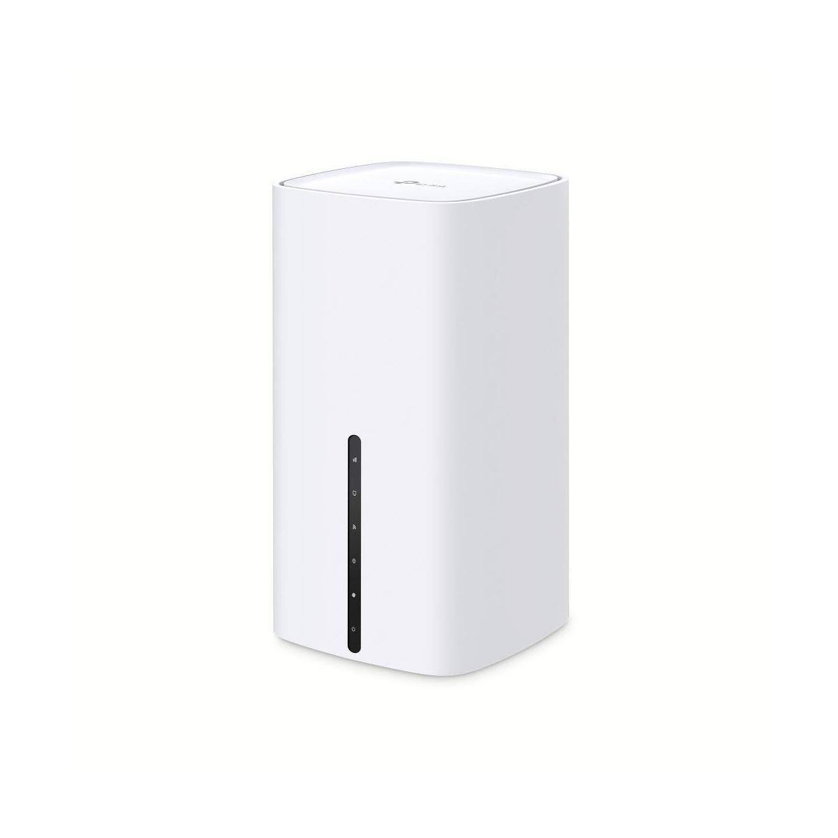 5G AX1800 Wireless Dual-Band Gigabit Router Archer NX200