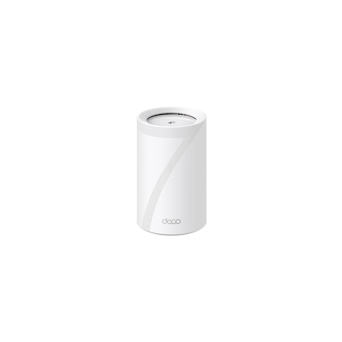Deco BE65 - BE9300 Mesh WiFi 7 System für das ganze Haus