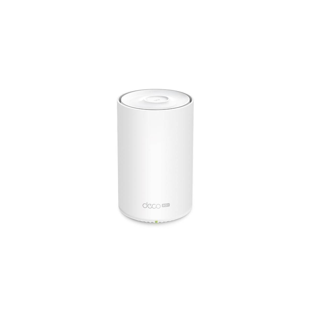 4G+ AX1500 Komplettes Heim-Mesh-WiFi 6 Gateway
