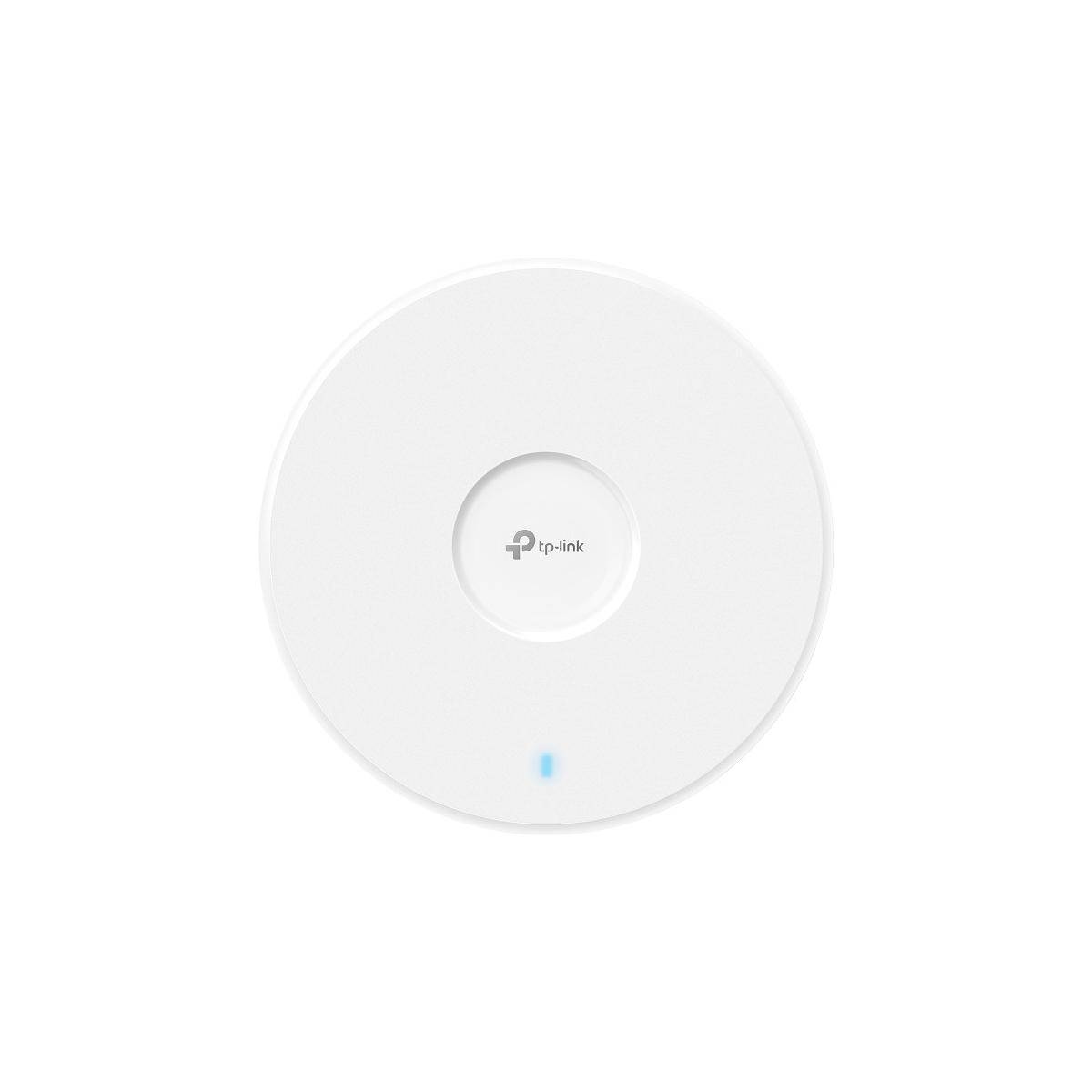 EAP723 - EAP723 – BE3600 Kompakter Wi-Fi 7 Deckenmontage Access Point