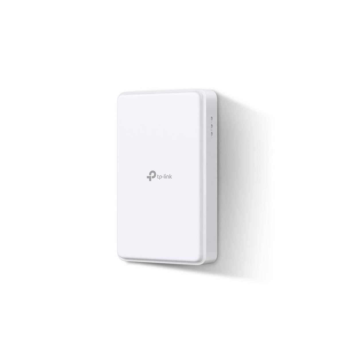 5G Outdoor Router ohne WLAN NE200-Outdoor