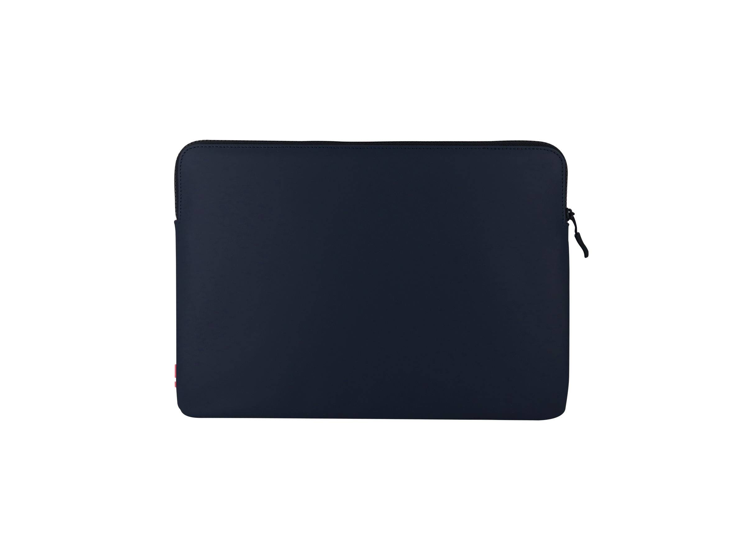 dbramante1928 Oxford - Notebook-Hülle - IKONE - 38.1 cm (15")Deep Water