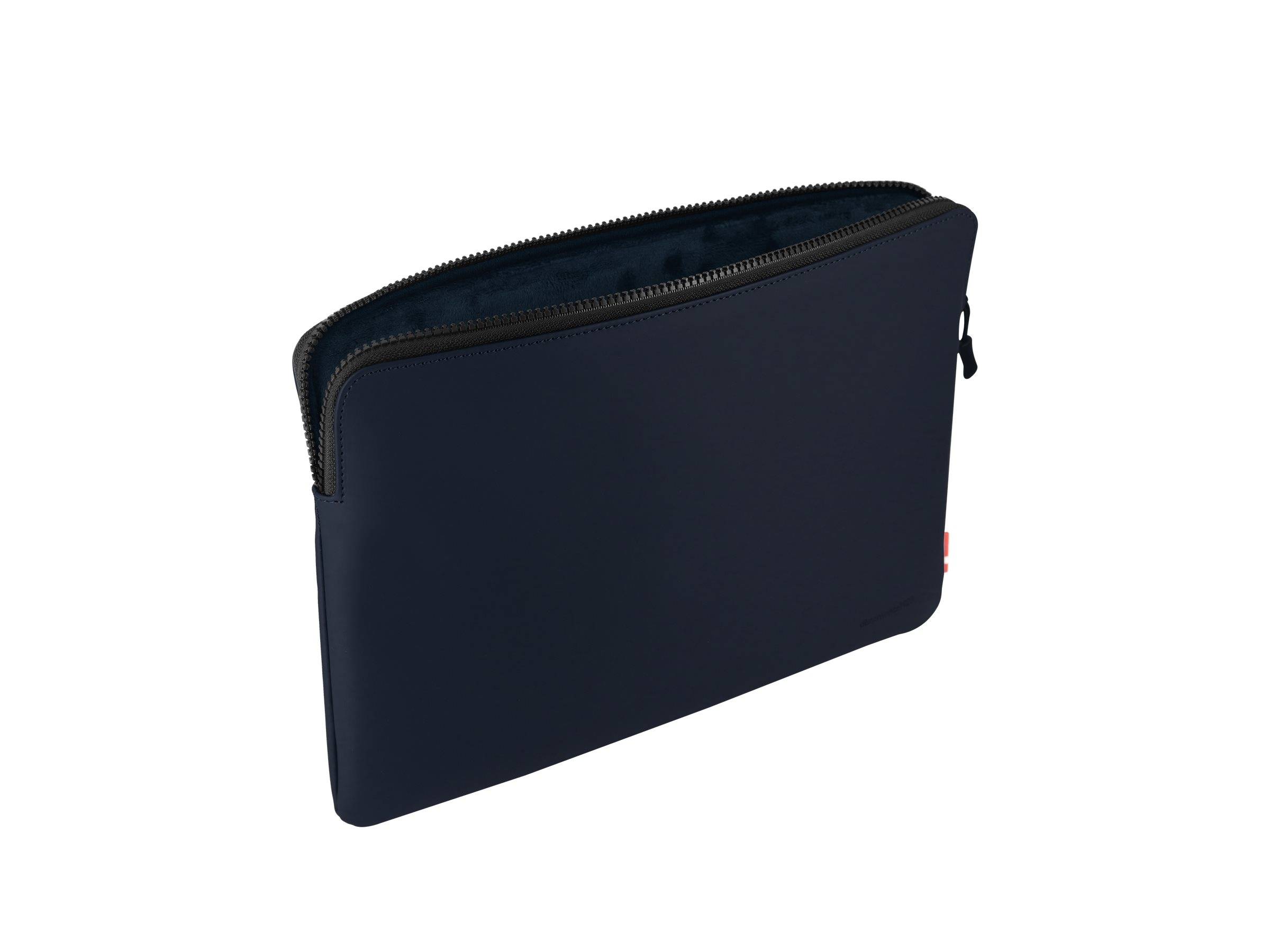 dbramante1928 Oxford - Notebook-Hülle - IKONE - 38.1 cm (15")Deep Water