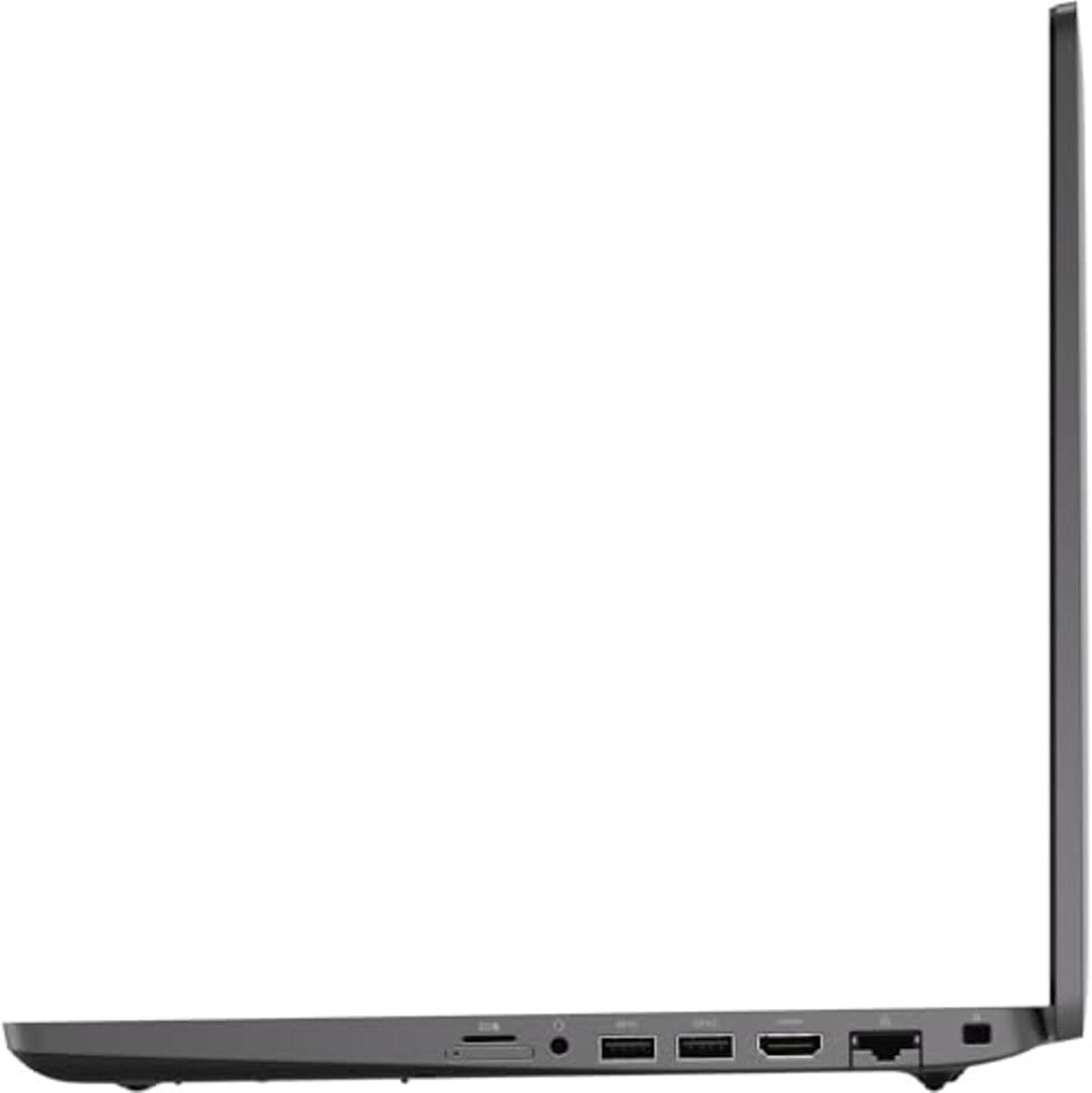 Dell Latitude 5550 15,6'' Intel Core Ultra 5 135U 16GB RAM 256GB SSD FHD 4G Win11 Pro