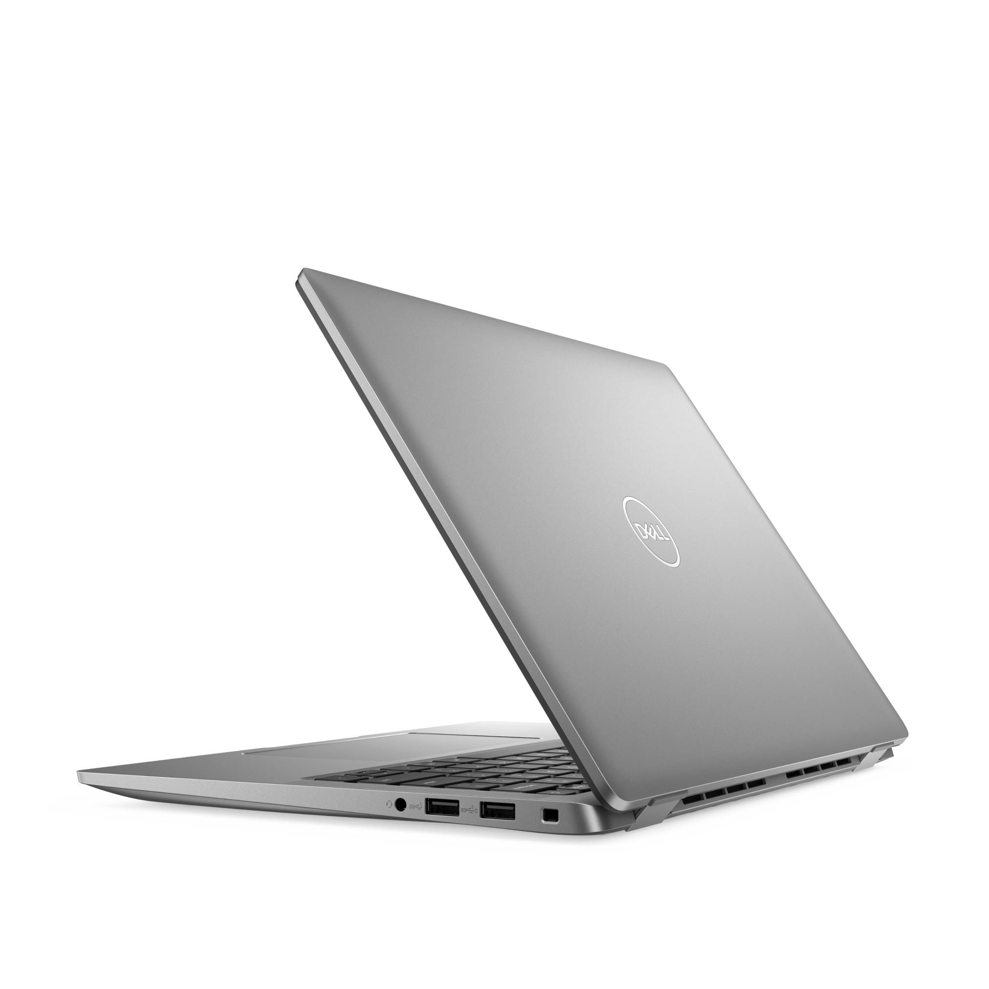 Dell Latitude 7450 14'' Intel Core Ultra 5 135U 16GB RAM 256GB SSD WUXGA 4G Touch Win11 Pro
