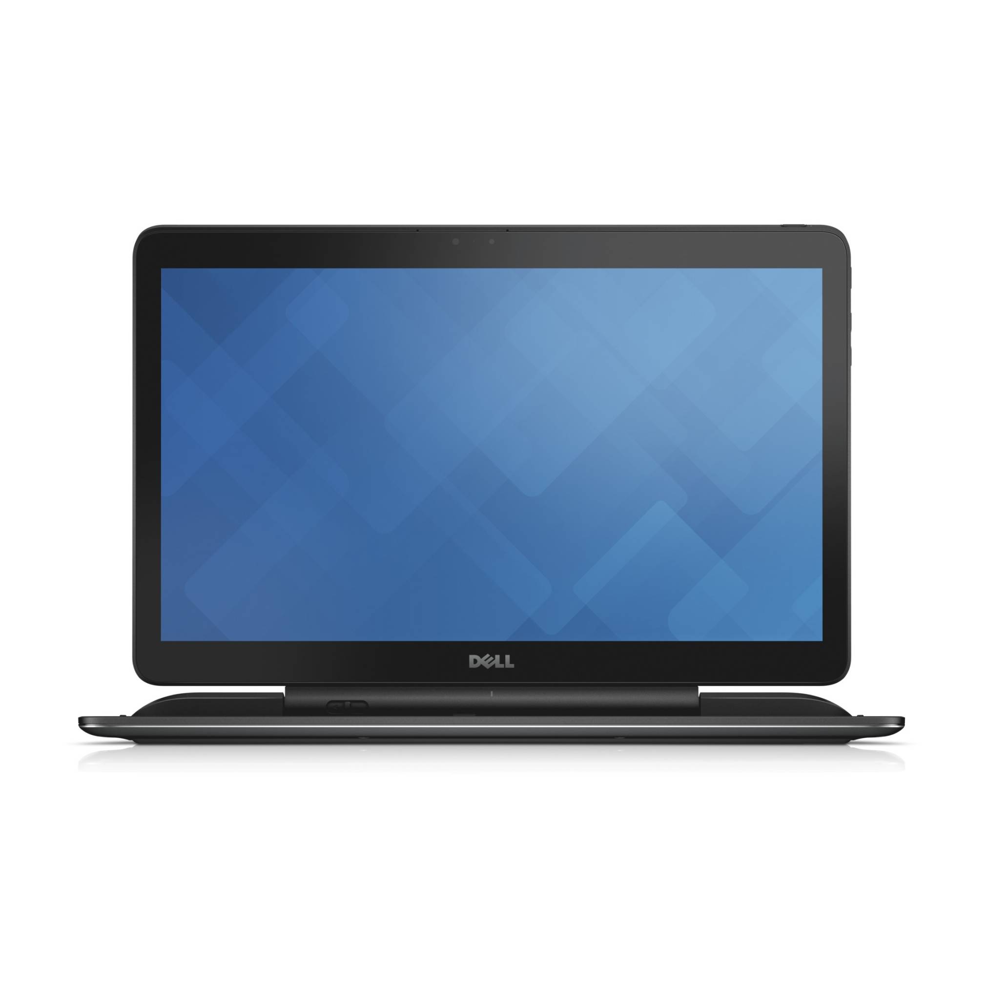Dell Latitude 7350 13,3'' Intel Core Ultra 5 125U 16GB RAM 256GB SSD WQXGA Touch Win11 Pro