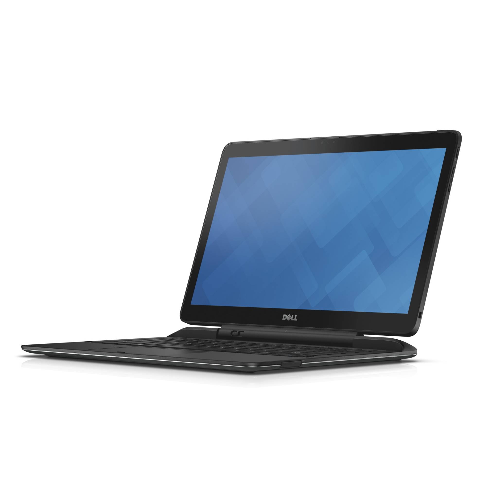 Dell Latitude 7350 13,3'' Intel Core Ultra 5 125U 16GB RAM 256GB SSD WQXGA Touch Win11 Pro
