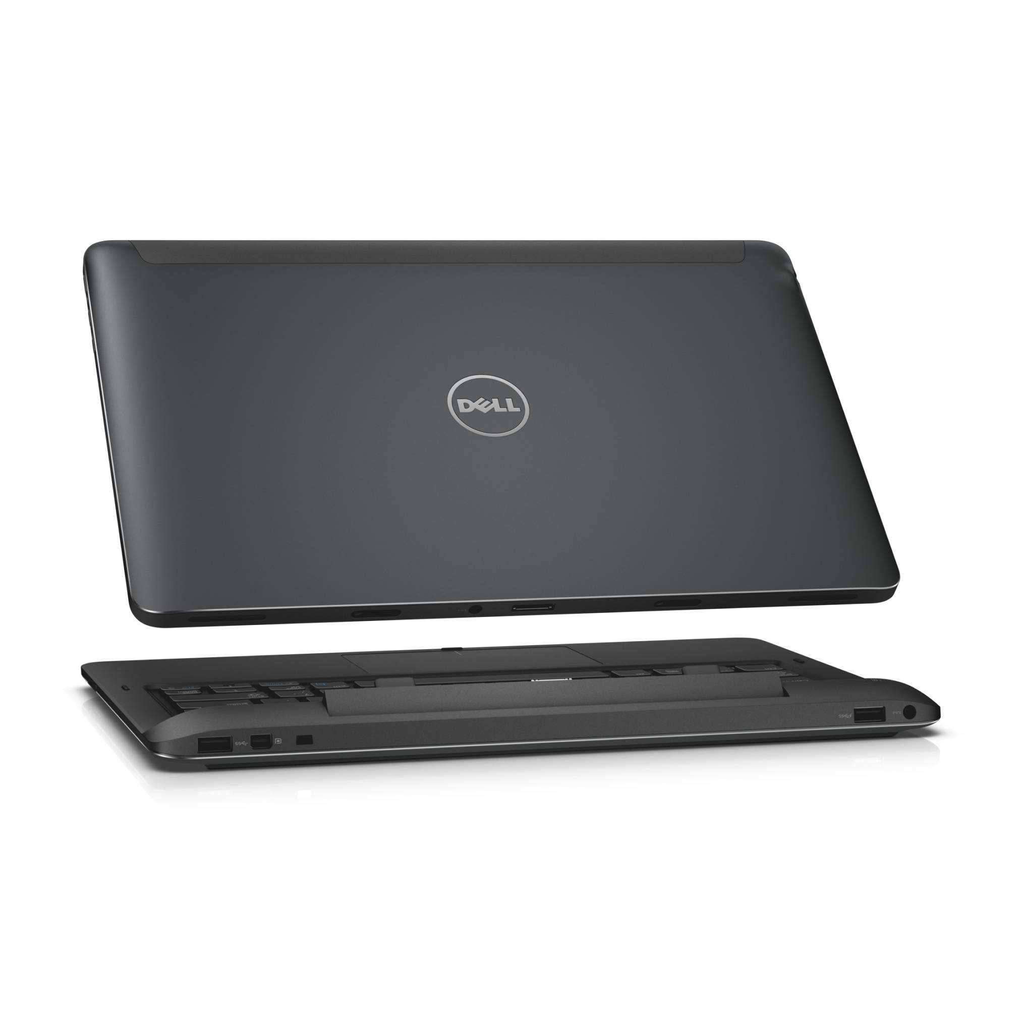 Dell Latitude 7350 13,3'' Intel Core Ultra 5 125U 16GB RAM 256GB SSD WQXGA Touch Win11 Pro