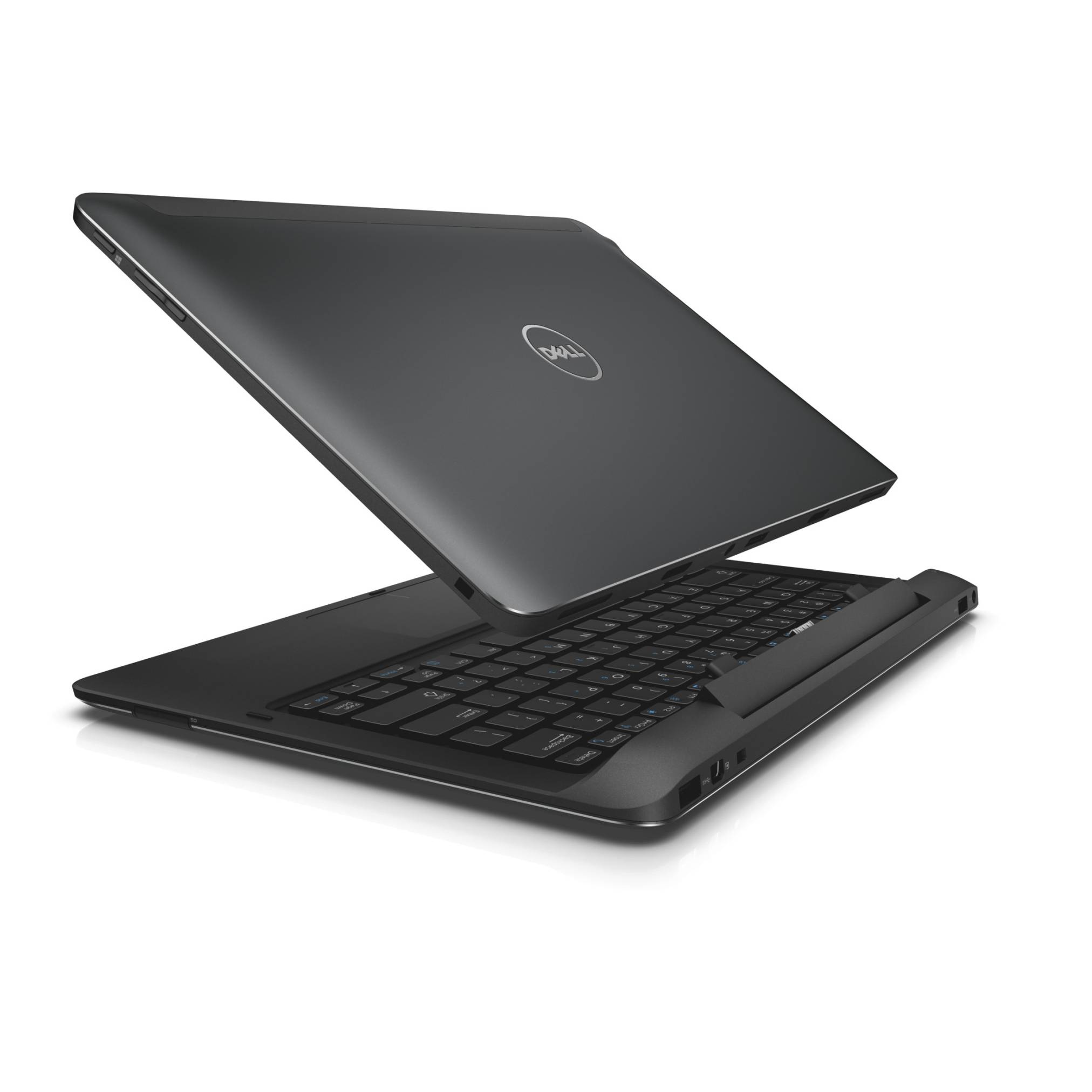 Dell Latitude 7350 13,3'' Intel Core Ultra 5 125U 16GB RAM 256GB SSD WQXGA Touch Win11 Pro