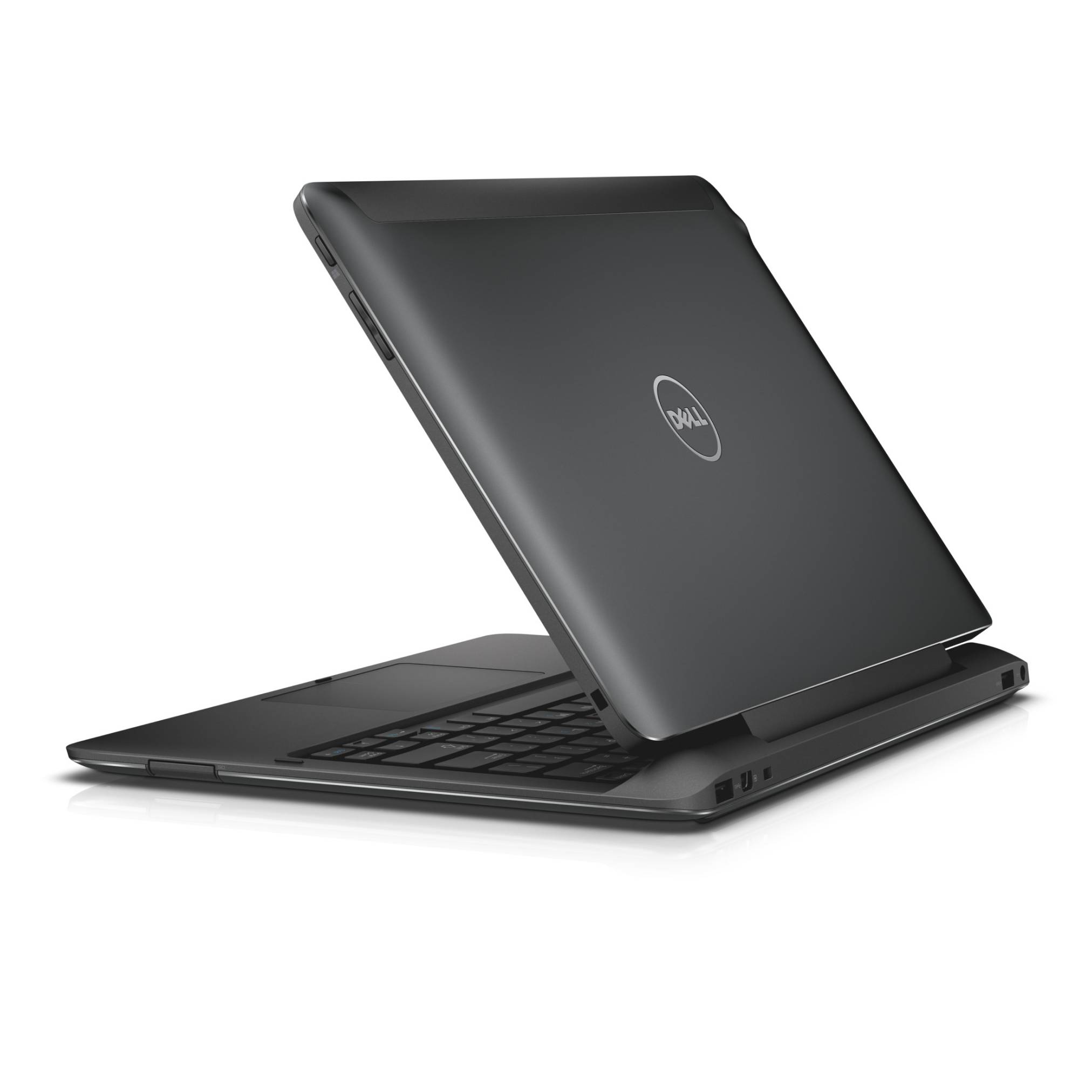 Dell Latitude 7350 13,3'' Intel Core Ultra 5 125U 16GB RAM 256GB SSD WQXGA Touch Win11 Pro