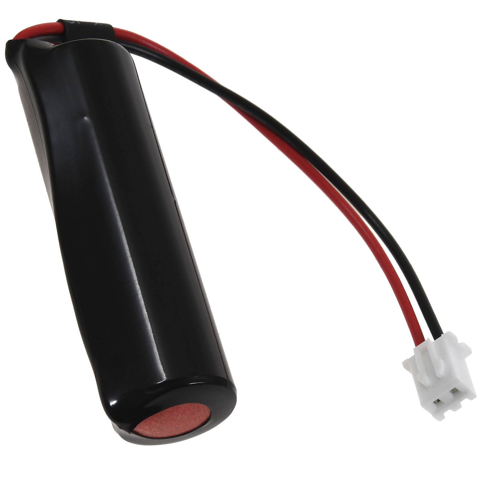 Powery Batterie für Brycus Blue Connect Pool-Wasseranalysator, 3,6V, Lithium-Mangandioxid