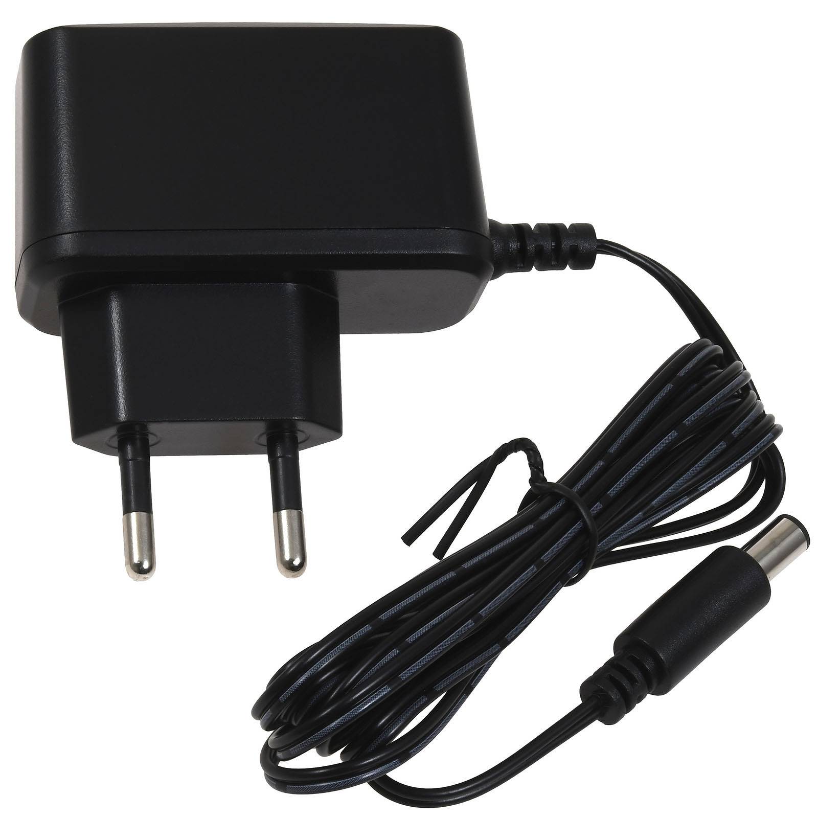 Powery Netzteil Ladegerät für Bosch PSR 10,8 LI-2 13,5V, 13,5V