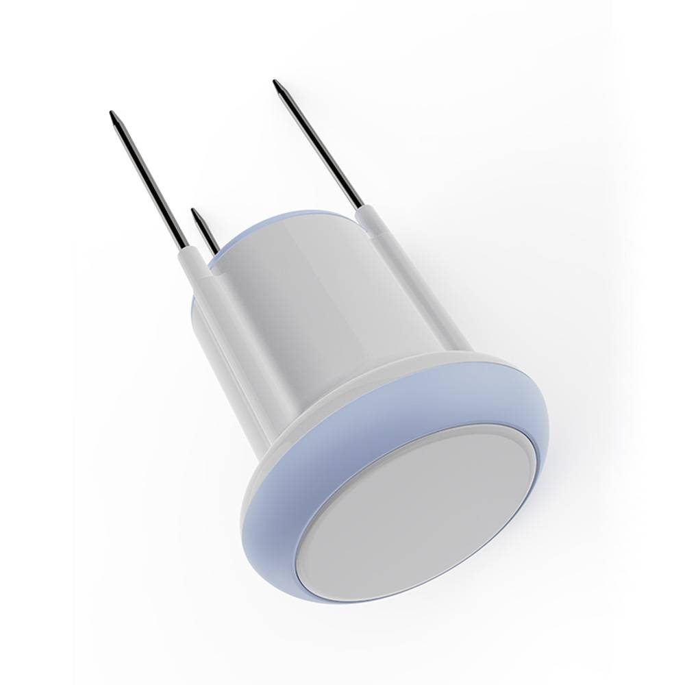 Offgridtec Smart WiFi Bodenfeuchtesensor – Tuya Smart Life, App & Sprachsteuerung