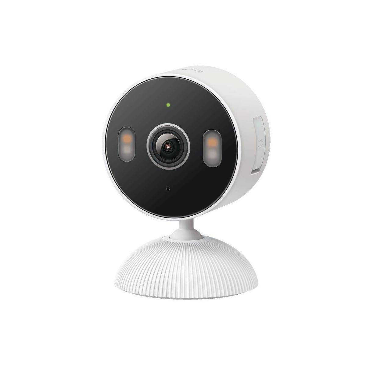 TAPO C113 - 2K Wi-Fi-Sicherheitskamera für Innen und Außen