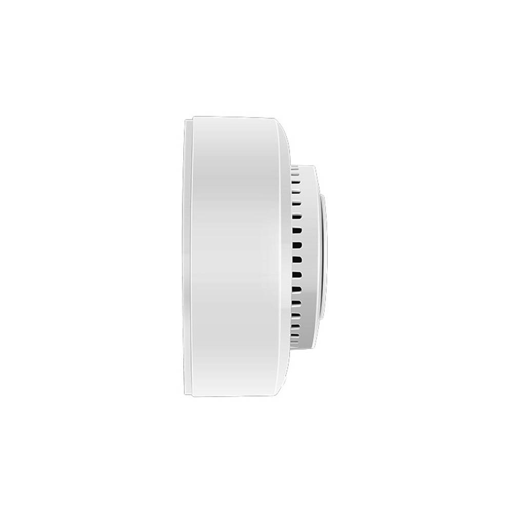 Offgridtec Smart WLAN Rauchmelder SS01 – Tuya Smart Life, App-Alarm, EN 14604