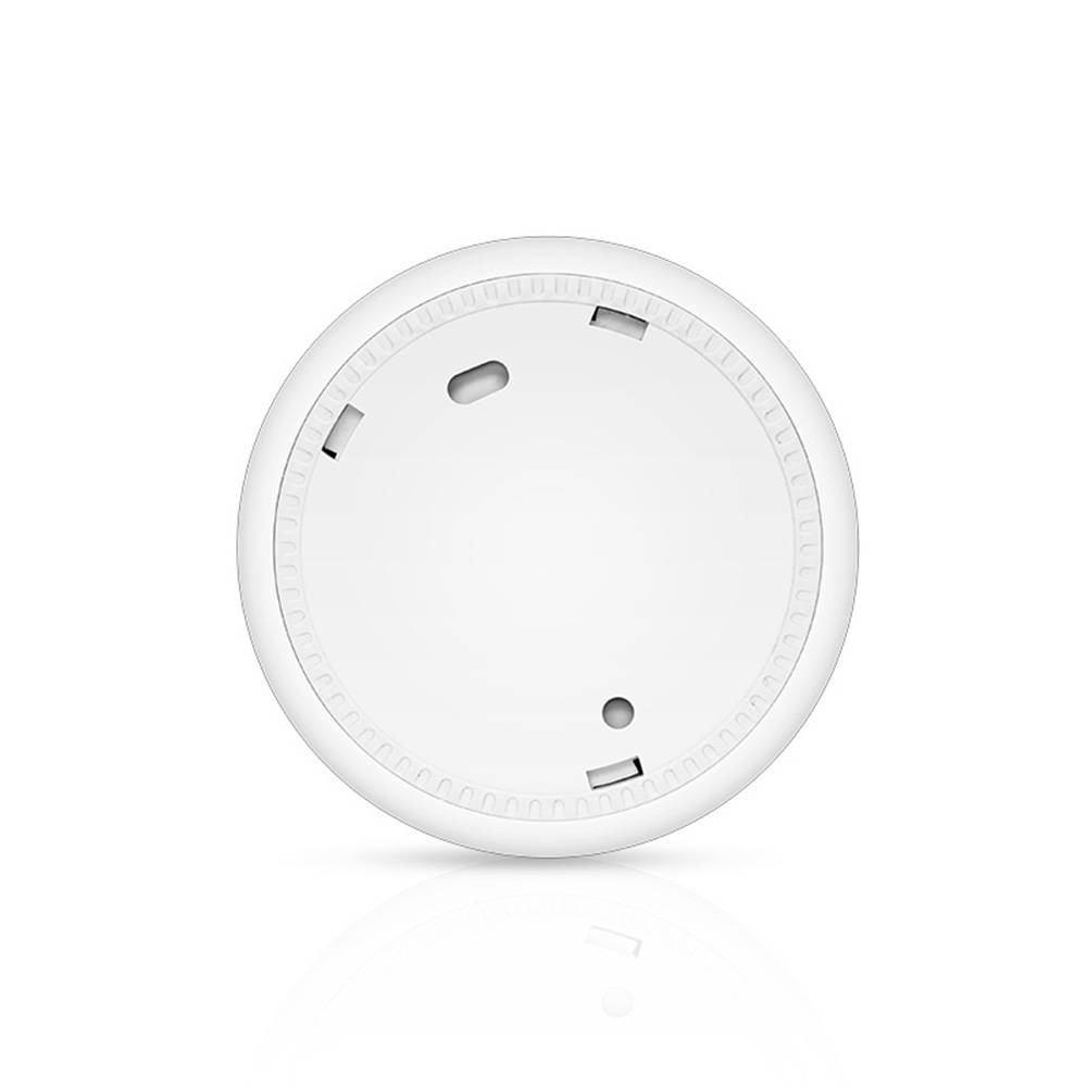 Offgridtec Smart WiFi Bewegungsmelder PIR01 – Tuya Smart Life, App-Steuerung