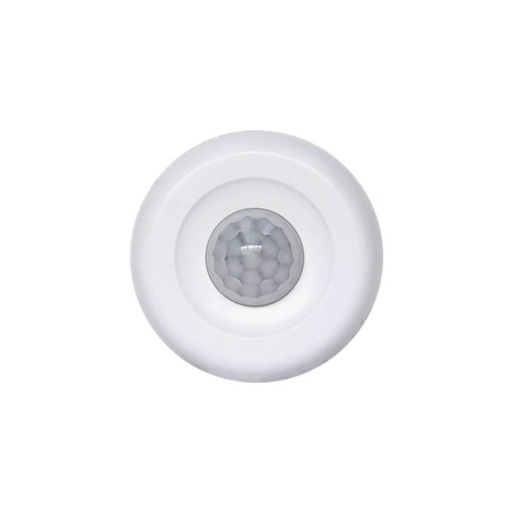 Offgridtec Smart WiFi Bewegungsmelder PIR01 – Tuya Smart Life, App-Steuerung