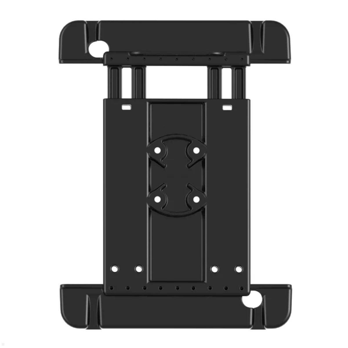 RAM Mounts Tab-Tite Universal Tablet Halteschale für Tablets bis 10 Zoll (RAM-HO...