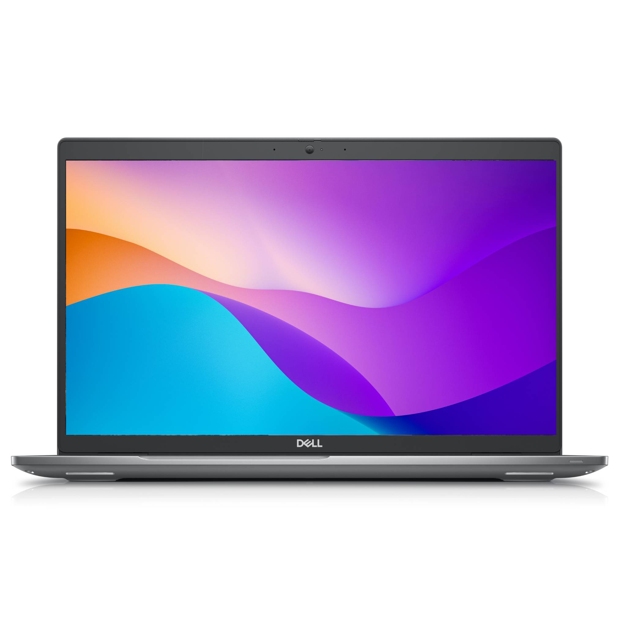 Dell Latitude 5530 15,6'' Intel Core i5-1245U 16GB RAM 256GB SSD FHD 4G Win11 Pro