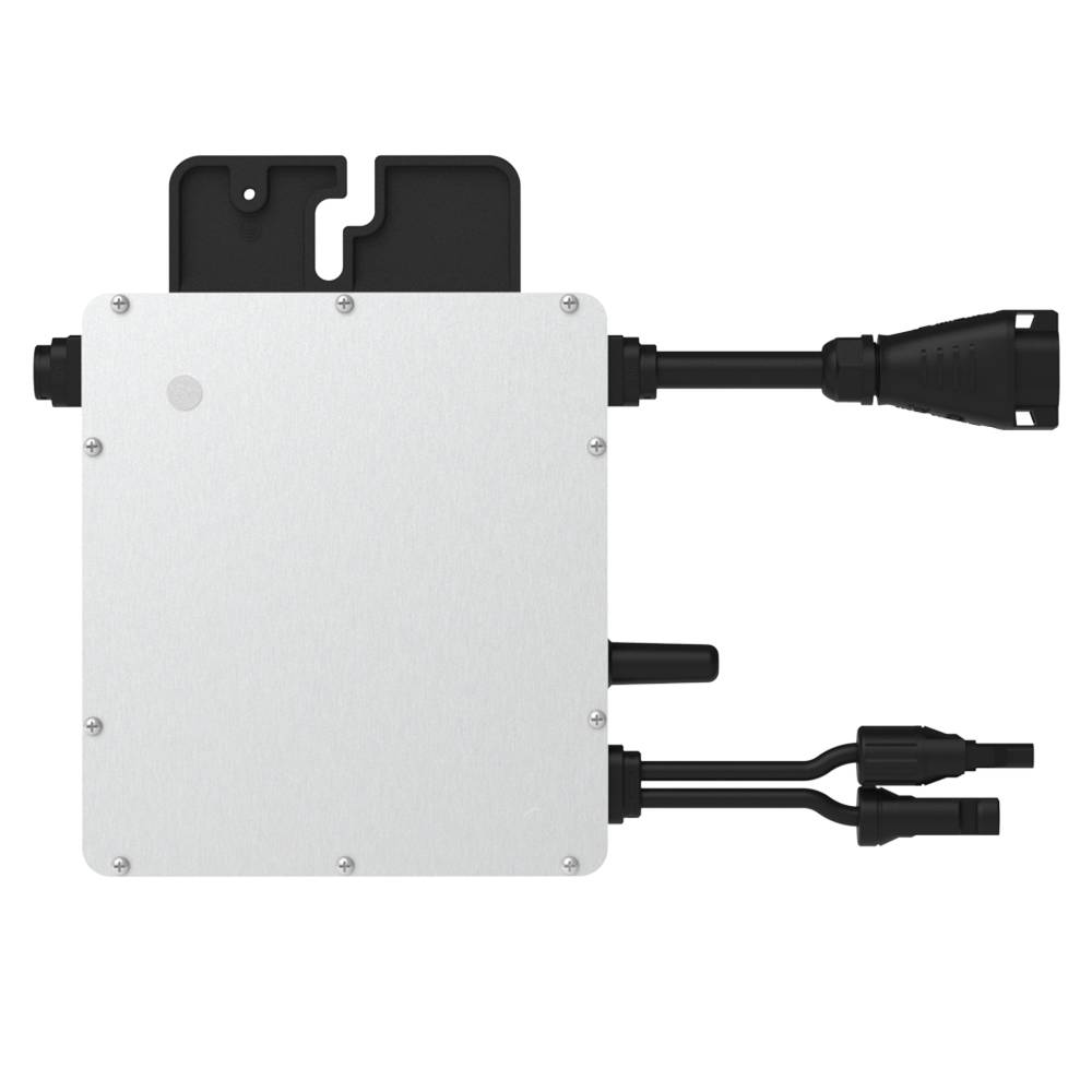 Hoymiles HMS-500W-1T WiFi 500W Microinverter Modulwechselrichter