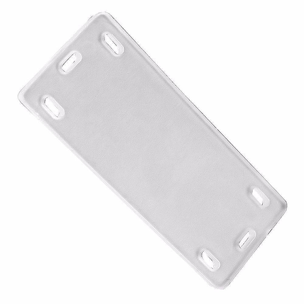 MP2 Markierplatte für Kabelbinder