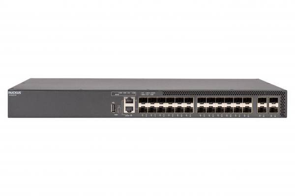Brocade ICX8100-48PF-X